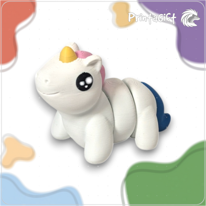 Licorne