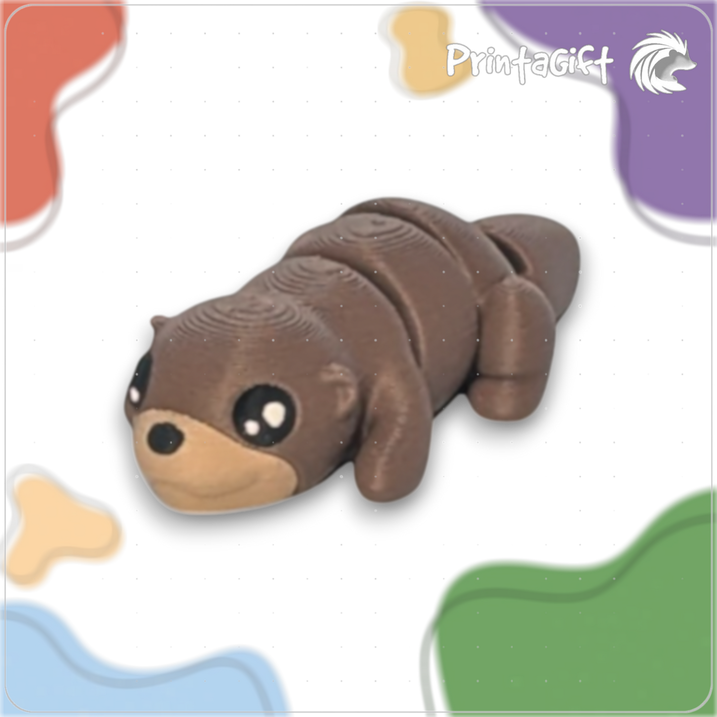Loutre