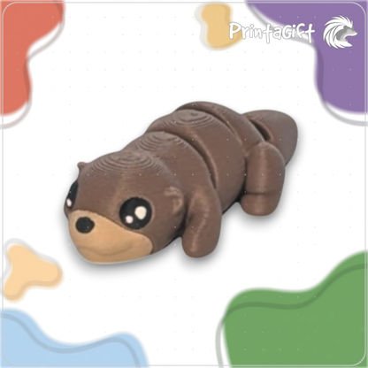 Loutre