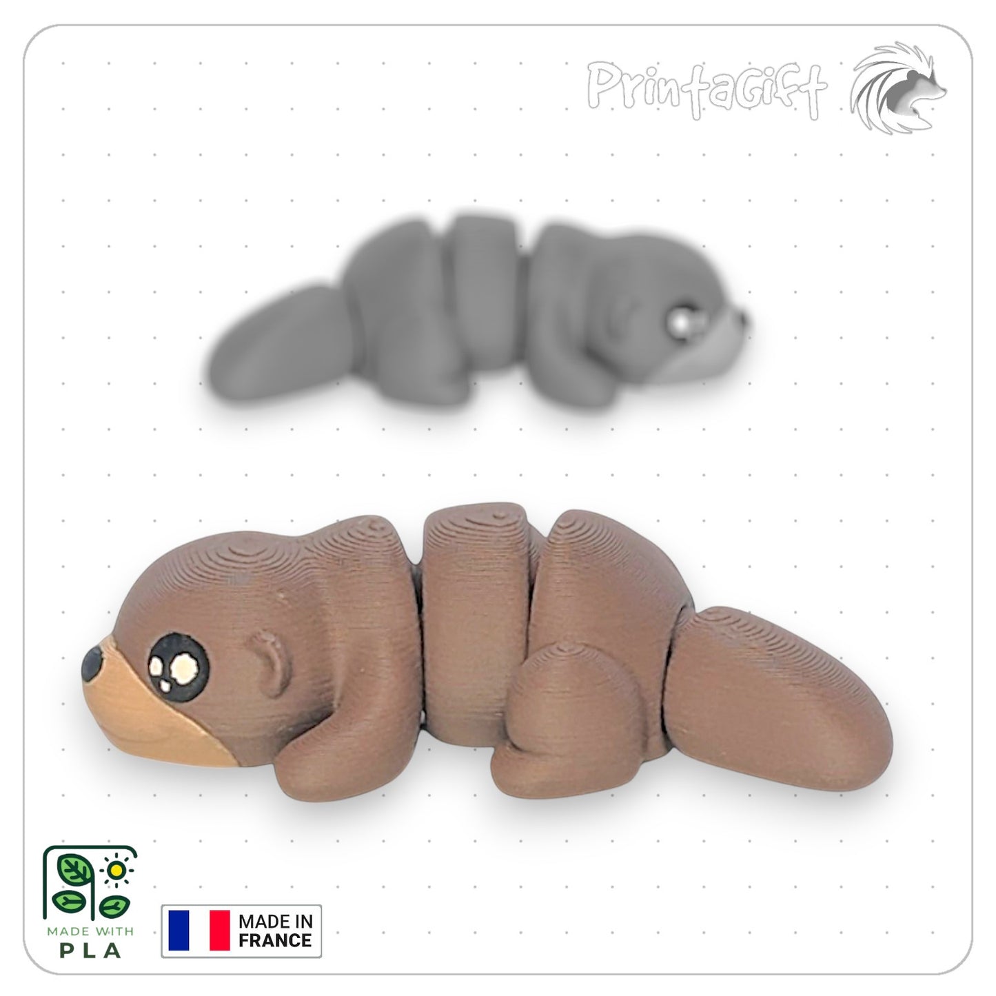 Loutre