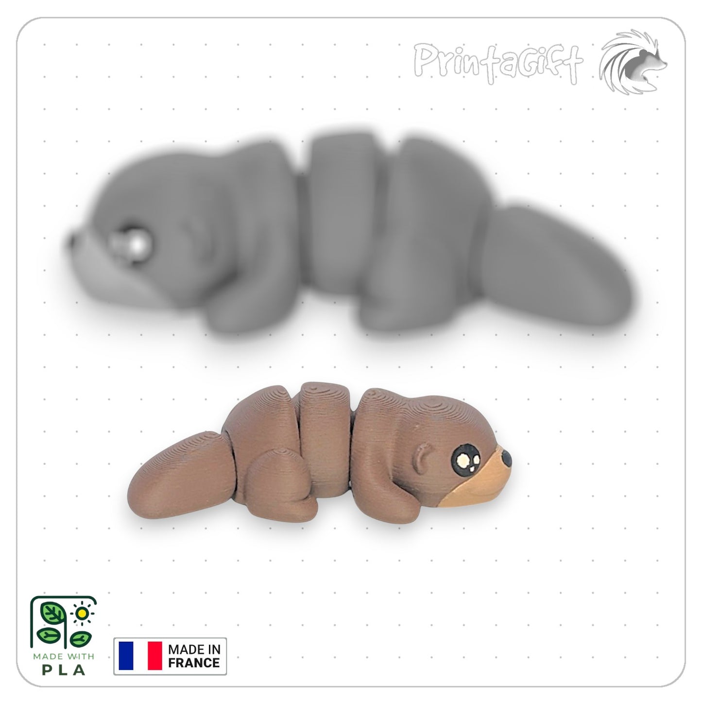 Loutre