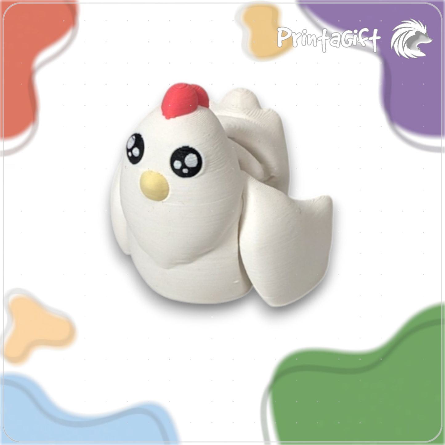 Poule