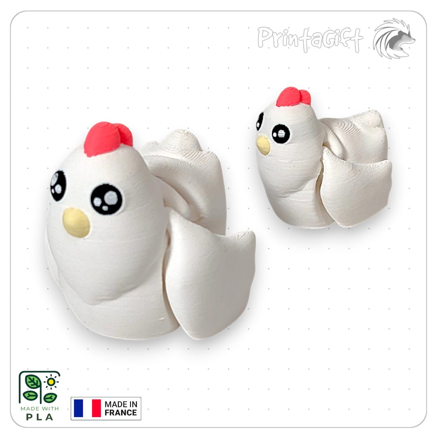 Poule