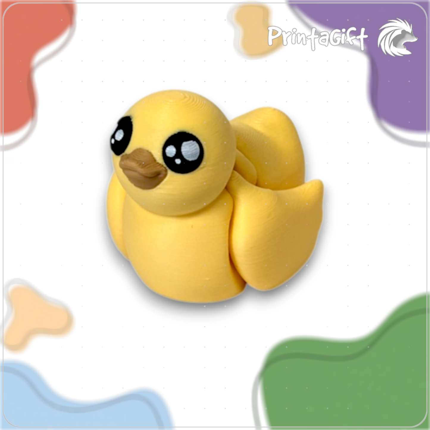 Canard