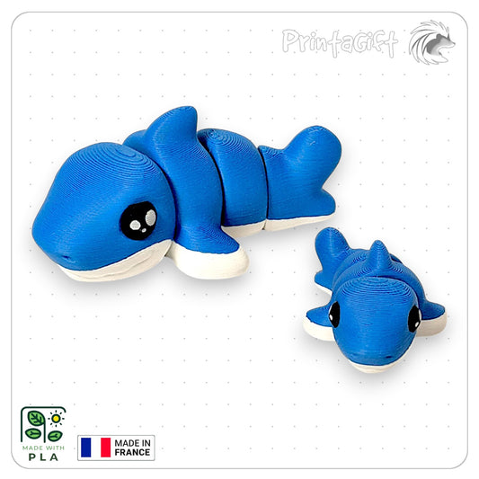 Requin