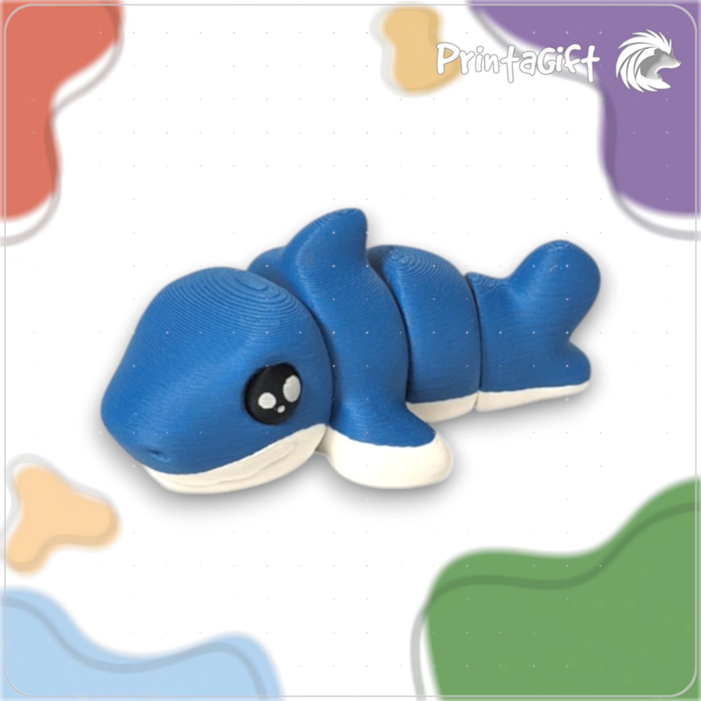 Requin