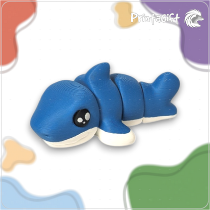 Requin
