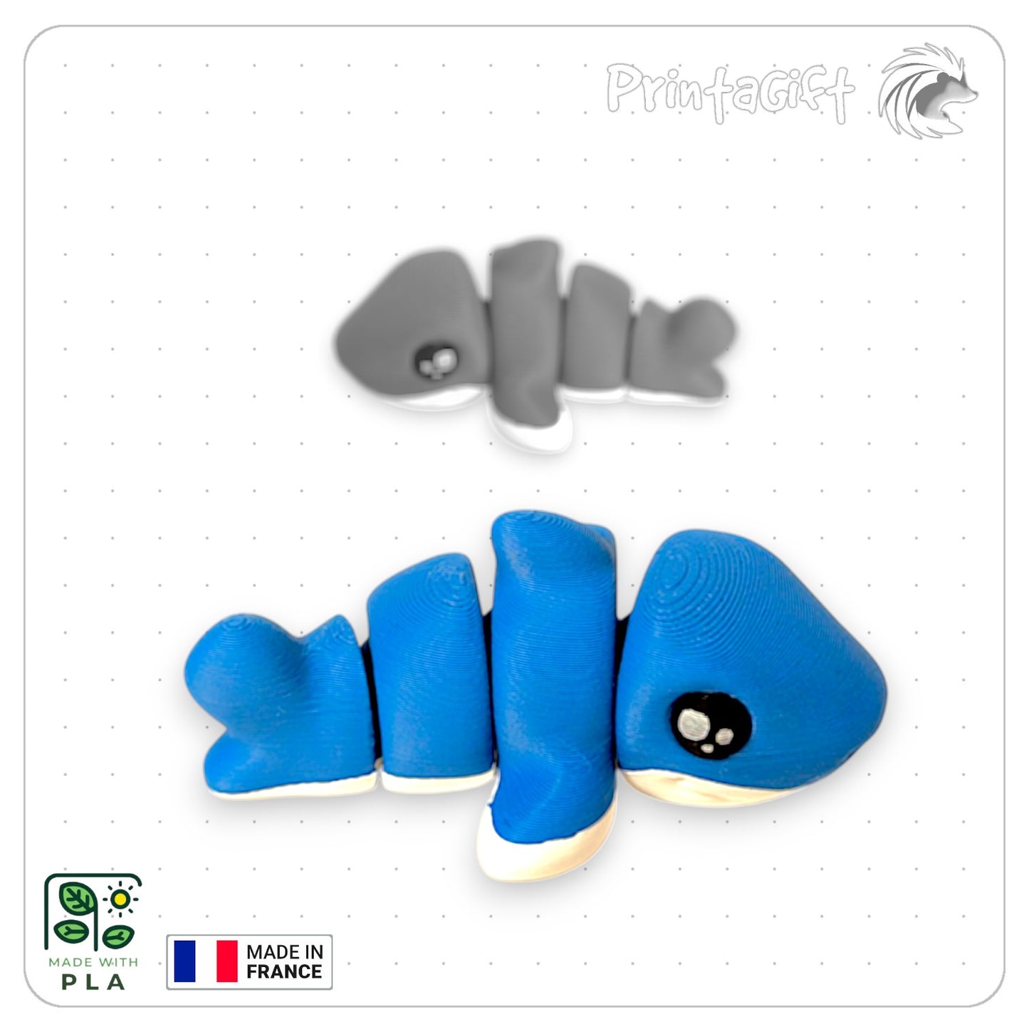 Requin
