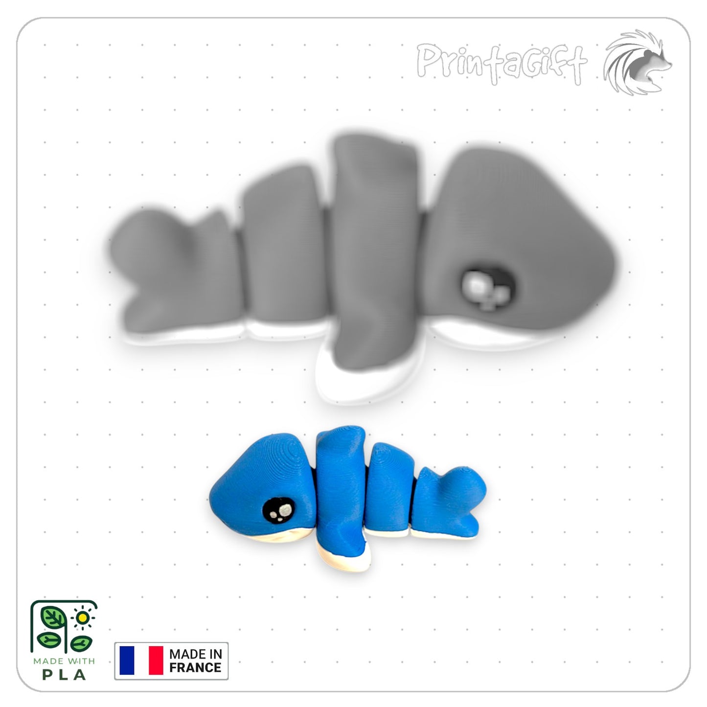 Requin