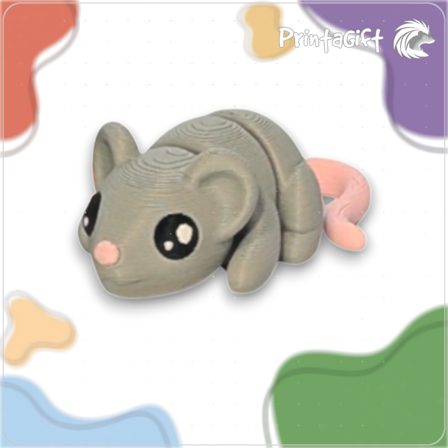 Souris
