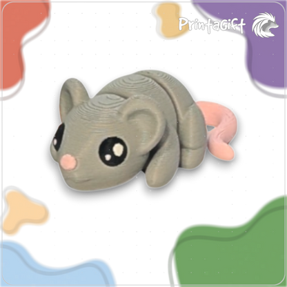 Souris
