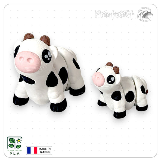 Vache