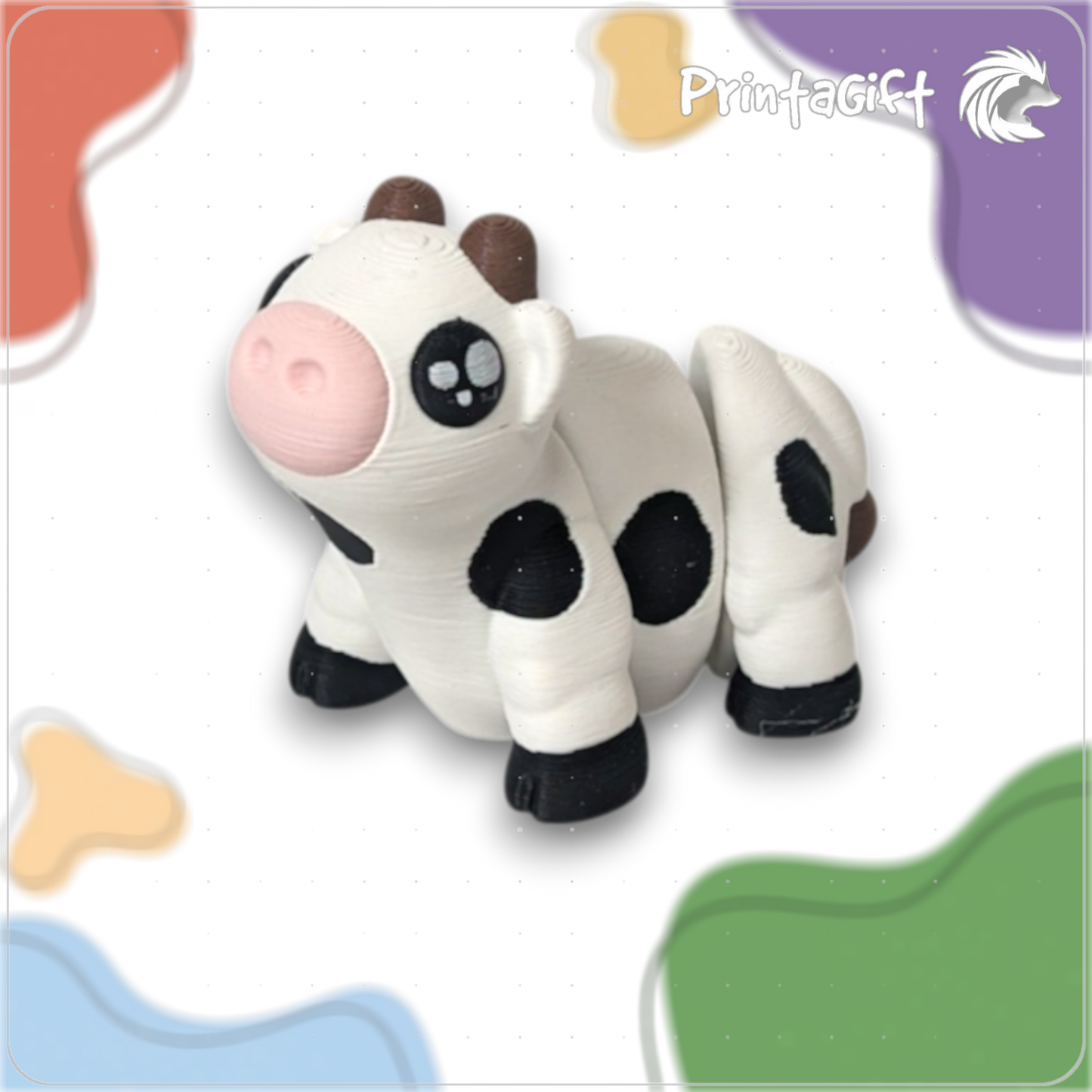 Vache