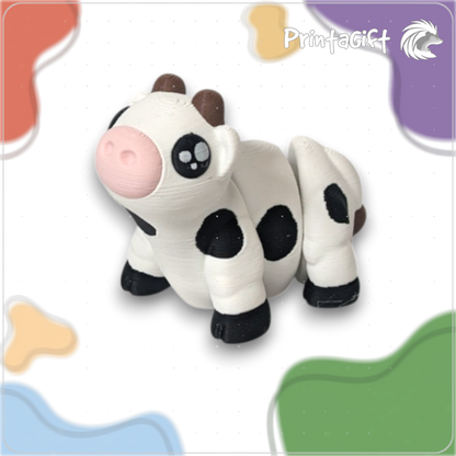 Vache