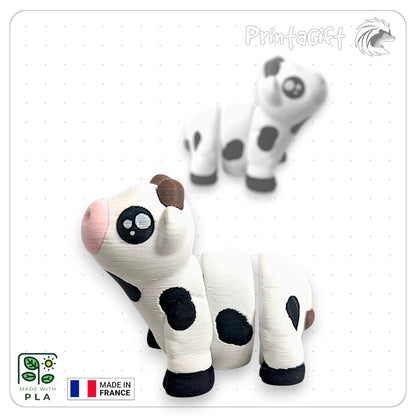 Vache
