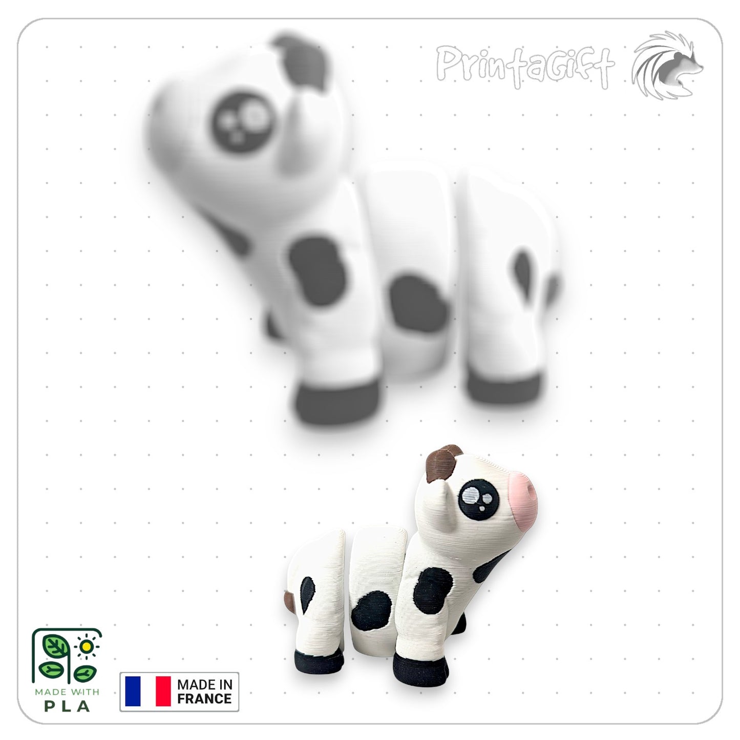 Vache